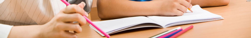 купить диплом учителя педагога